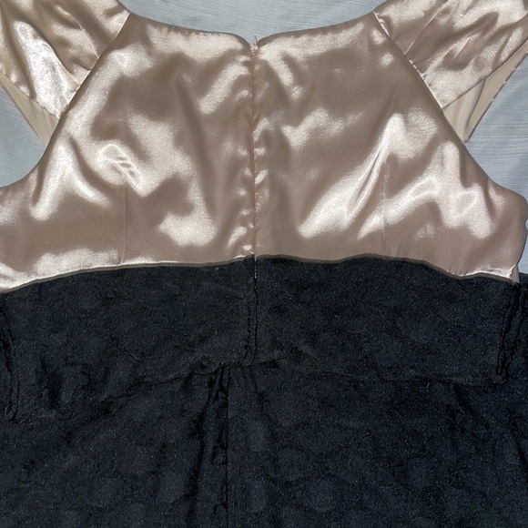 Dress - Picture 5 of 5